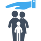 Life Insurance Canada
