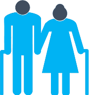 Super Visa Insurance Canada