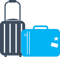Travel Insurance Canada