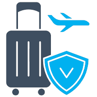 Visitors Insurance Canada